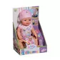 Кукла Baby Born - Прекрасная малышка - 834596_10.jpg - № 10
