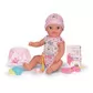 Кукла Baby Born - Прекрасная малышка - 834596_2.jpg - № 2