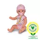 Кукла Baby Born - Прекрасная малышка - 834596_1.jpg - № 1