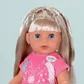 Лялька BABY Born - Маленька сестричка - 835715_6.jpg - № 6