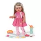 Лялька BABY Born - Маленька сестричка - 835715_2.jpg - № 2