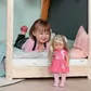 Лялька BABY Born - Маленька сестричка - 835715_7.jpg - № 7