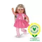 Лялька BABY Born - Маленька сестричка - 835715_1.jpg - № 1