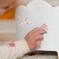Кроватка для куклы BABY born - Сон на радуге - 835999_7.jpg - № 7