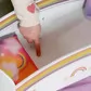 Кроватка для куклы BABY born - Сон на радуге - 835999_6.jpg - № 6
