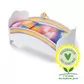 Кроватка для куклы BABY born - Сон на радуге - 835999_1.jpg - № 1