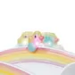 Кроватка для куклы BABY born - Сон на радуге - 835999_5.jpg - № 5