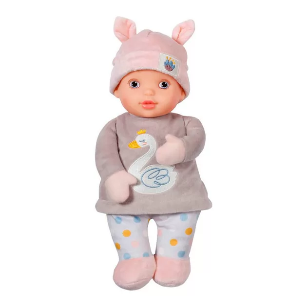 Лялька Baby Annabell серії For babies" – Солодке малятко (30 cm)"