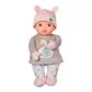 Кукла Baby Annabell серии For babies" &ndash; Сладкая малышка (30 cm)" - 710715_1.jpg - № 1