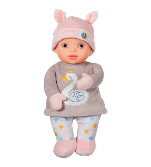 Лялька Baby Annabell серії For babies" – Солодке малятко (30 cm)" - 710715_1.jpg - № 1