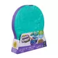 Набор песка для детского творчества - Kinetic Sand Морские глубины - 71670_1.jpg - № 1