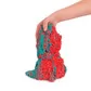 Набір піску для дитячої творчості - Kinetic Sand Барвистий дует - 71652_4.jpg - № 4