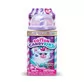 Мягкая игрушка-сюрприз Cotton Candykins - Пушистый любимец - 27301_1.jpg - № 1