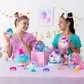 Мягкая игрушка-сюрприз Cotton Candykins - Пушистый любимец - 27301_5.jpg - № 5