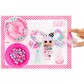 Игровой набор с куклой L.O.L. Surprise! &ndash; Феерические прически из бусинок - 511205_8.jpg - № 8