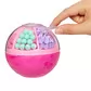 Игровой набор с куклой L.O.L. Surprise! &ndash; Феерические прически из бусинок - 511205_3.jpg - № 3