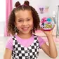 Игровой набор с куклой L.O.L. Surprise! &ndash; Феерические прически из бусинок - 511205_12.jpg - № 12