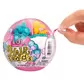 Игровой набор с куклой L.O.L. Surprise! &ndash; Феерические прически из бусинок - 511205_2.jpg - № 2