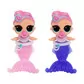 Игровой набор с куклой L.O.L. Surprise! &ndash; Русалочки-сестренки - 515760_5.jpg - № 5