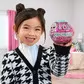 Игровой набор с куклой L.O.L. Surprise! &ndash; Русалочки-сестренки - 515760_9.jpg - № 9