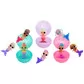 Игровой набор с куклой L.O.L. Surprise! &ndash; Русалочки-сестренки - 515760_8.jpg - № 8