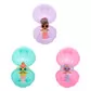 Игровой набор с куклой L.O.L. Surprise! &ndash; Русалочки-сестренки - 515760_6.jpg - № 6