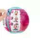 Игровой набор с куклой L.O.L. Surprise! &ndash; Русалочки-сестренки - 515760_2.jpg - № 2