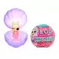 Игровой набор с куклой L.O.L. Surprise! &ndash; Русалочки-сестренки - 515760_1.jpg - № 1