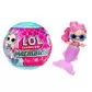 Игровой набор с куклой L.O.L. Surprise! &ndash; Волшебные русалочки - 510604_1.jpg - № 1