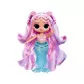 Игровой набор с куклой L.O.L. Surprise! &ndash; Лана Мерин - 510444_2.jpg - № 2