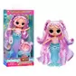 Игровой набор с куклой L.O.L. Surprise! &ndash; Лана Мерин - 510444_1.jpg - № 1