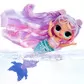 Игровой набор с куклой L.O.L. Surprise! &ndash; Лана Мерин - 510444_7.jpg - № 7
