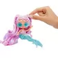 Игровой набор с куклой L.O.L. Surprise! &ndash; Лана Мерин - 510444_5.jpg - № 5