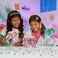 Игровой набор с куклой L.O.L. Surprise! &ndash; Лана Мерин - 510444_9.jpg - № 9