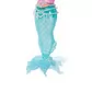 Игровой набор с куклой L.O.L. Surprise! &ndash; Лана Мерин - 510444_4.jpg - № 4