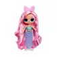 Игровой набор с куклой L.O.L. Surprise! &ndash; Лола Вейв - 510451_2.jpg - № 2