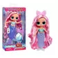 Игровой набор с куклой L.O.L. Surprise! &ndash; Лола Вейв - 510451_1.jpg - № 1