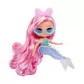 Игровой набор с куклой L.O.L. Surprise! &ndash; Лола Вейв - 510451_6.jpg - № 6