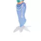 Игровой набор с куклой L.O.L. Surprise! &ndash; Лола Вейв - 510451_4.jpg - № 4