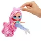 Игровой набор с куклой L.O.L. Surprise! &ndash; Лола Вейв - 510451_5.jpg - № 5
