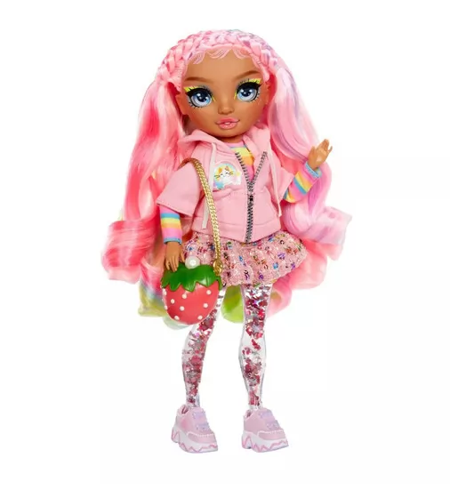 Лялька Rainbow High серії Sparkle & Shine" - Розетта" - 427780_2.jpg - № 2