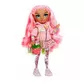 Лялька Rainbow High серії Sparkle & Shine" - Розетта" - 427780_2.jpg - № 2