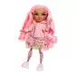 Лялька Rainbow High серії Sparkle & Shine" - Розетта" - 427780_3.jpg - № 3