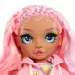 Лялька Rainbow High серії Sparkle & Shine" - Розетта" - 427780_4.jpg - № 4