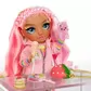 Лялька Rainbow High серії Sparkle & Shine" - Розетта" - 427780_6.jpg - № 6