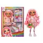 Лялька Rainbow High серії Sparkle & Shine" - Розетта" - 427780_1.jpg - № 1