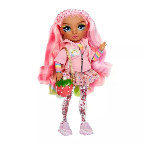 ★HON★ Датчик холостого хода INA-FOR (smw299933) ZX Landmark