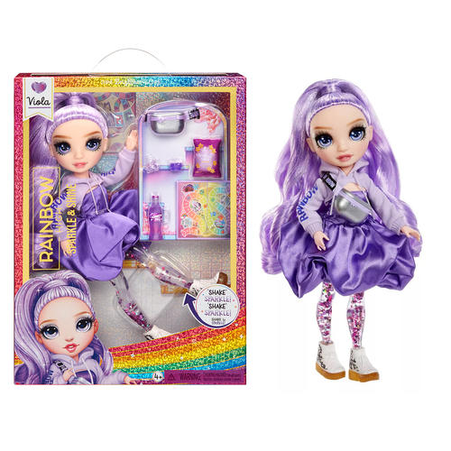 ★HON★ Датчик холостого хода INA-FOR (smw299933) ZX Landmark