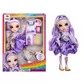 Кукла Rainbow High серии Sparkle & Shine" - Виола" - 427810_1.jpg - № 1