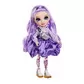 Кукла Rainbow High серии Sparkle & Shine" - Виола" - 427810_2.jpg - № 2